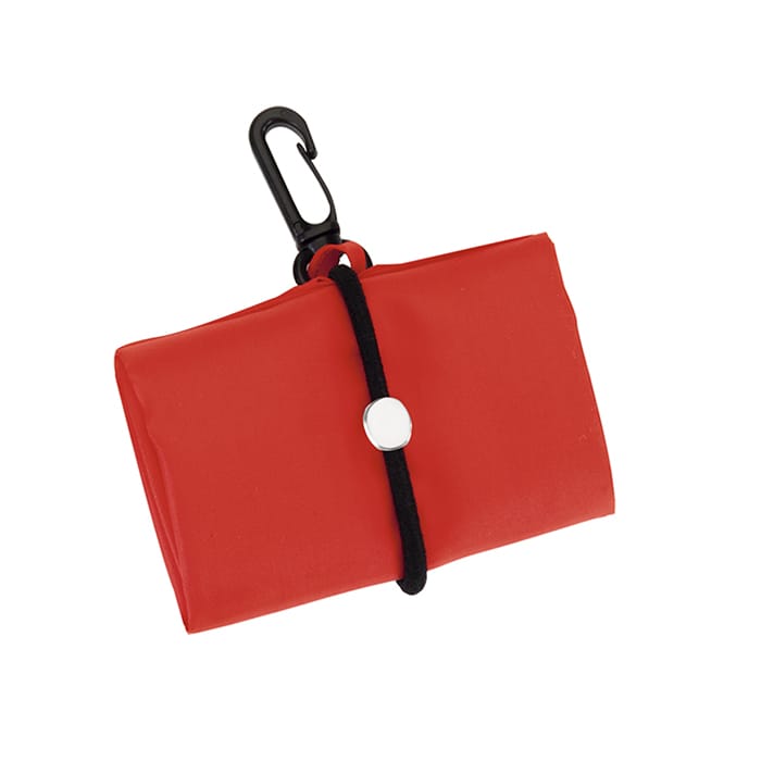 MP2823820-bolsa-plegable-rojo-1.jpg