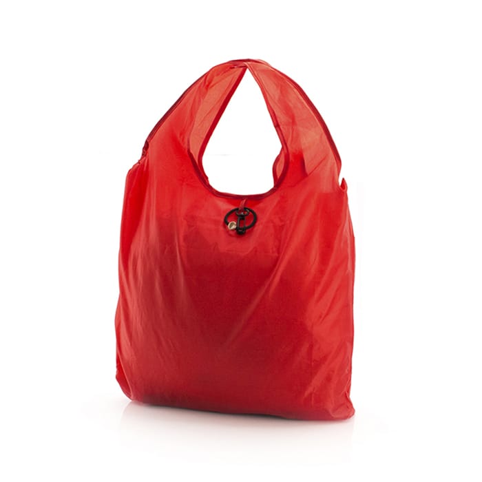 MP2823820-bolsa-plegable-rojo-2.jpg