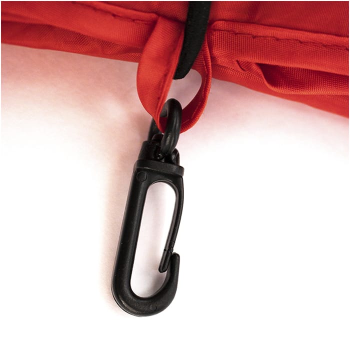 MP2823820-bolsa-plegable-rojo-3.jpg