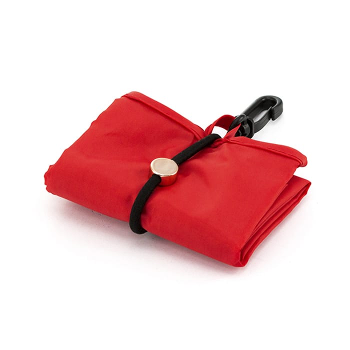 MP2823820-bolsa-plegable-rojo-4.jpg