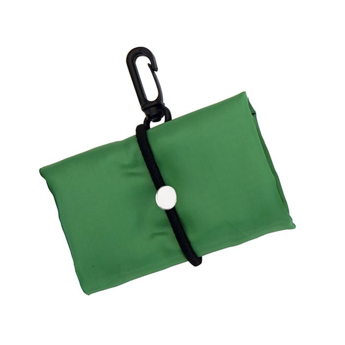MP2823830-bolsa-plegable-verde-1.jpg
