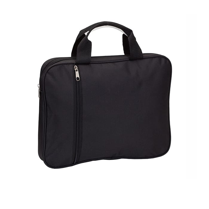 MP2823900-portadocumentos-negro-1.jpg