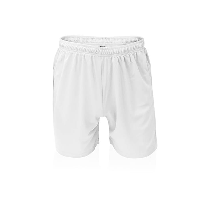 MP2824220-pantalon-blanco-1.jpg