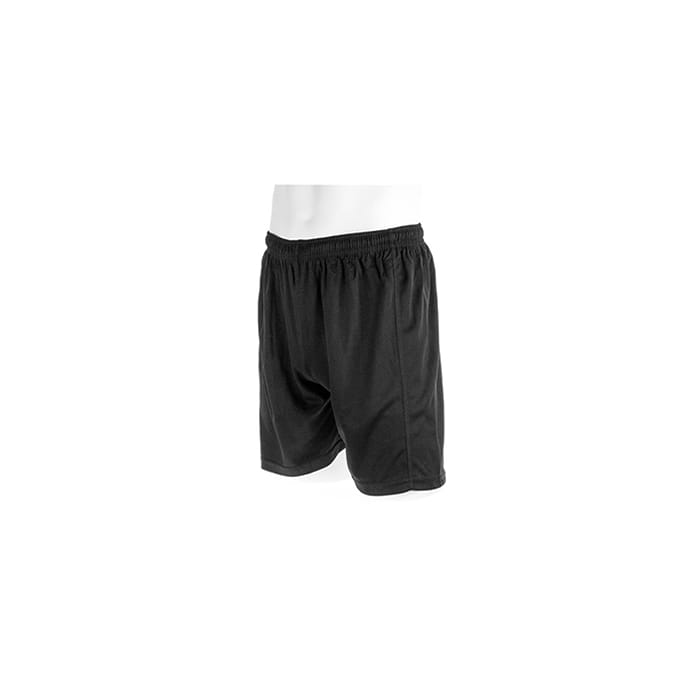 MP2824220-pantalon-blanco-2.jpg