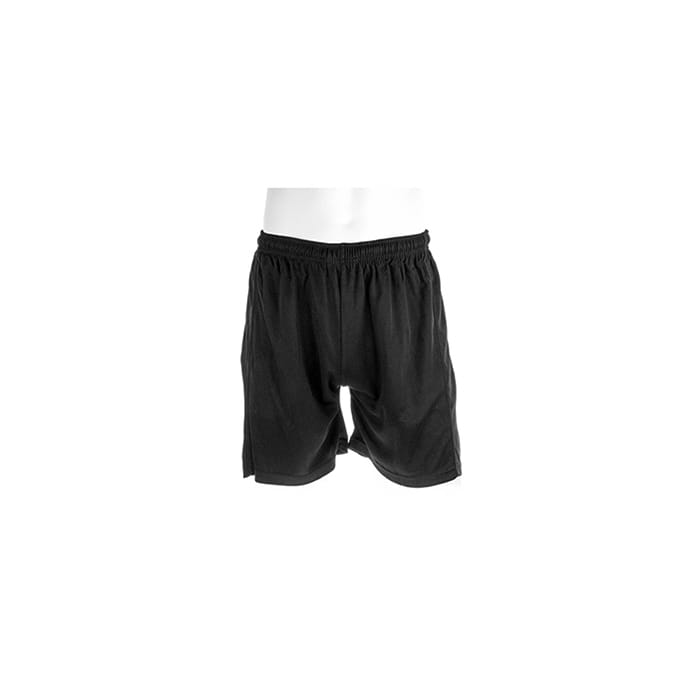MP2824220-pantalon-blanco-3.jpg