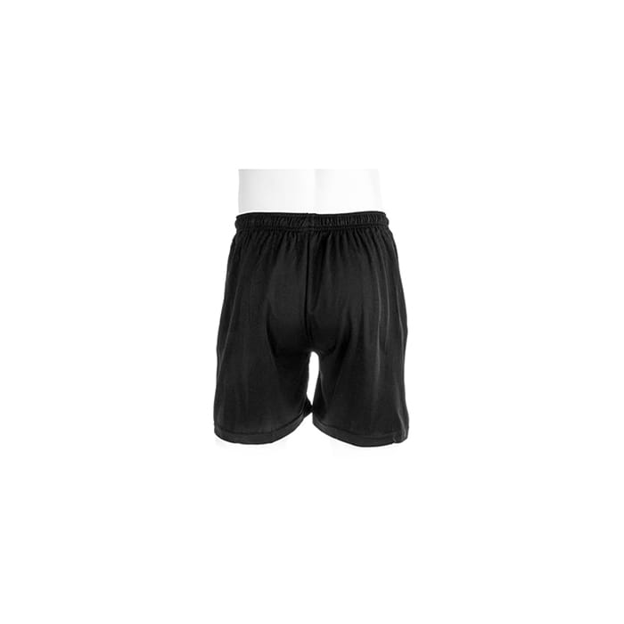 MP2824220-pantalon-blanco-4.jpg