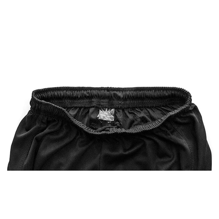 MP2824220-pantalon-blanco-5.jpg