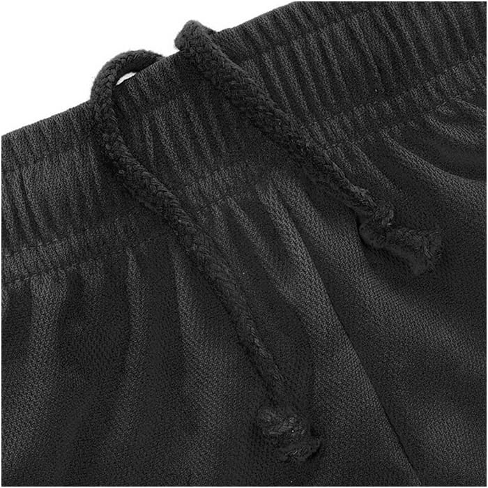 MP2824220-pantalon-blanco-6.jpg