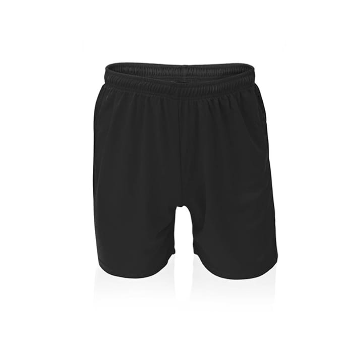 MP2824280-pantalon-negro-1.jpg