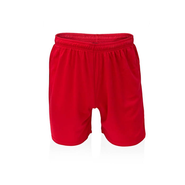 MP2824340-pantalon-rojo-1.jpg