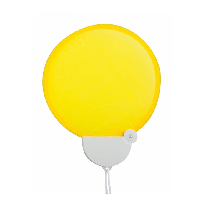 MP2824610-pai-pai-amarillo-1.jpg
