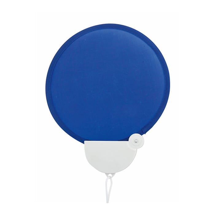 MP2824620-pai-pai-azul-1.jpg