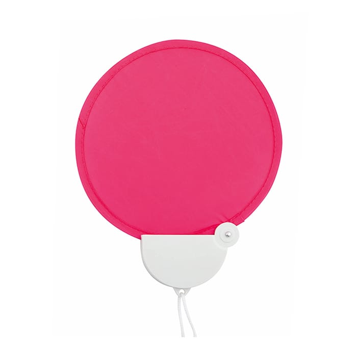 MP2824630-pai-pai-fucsia-1.jpg