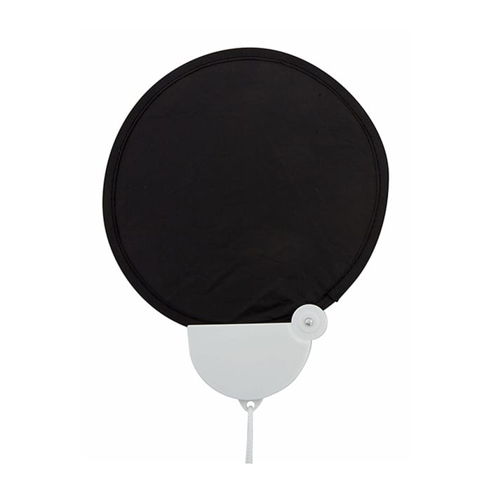 MP2824640-pai-pai-negro-1.jpg