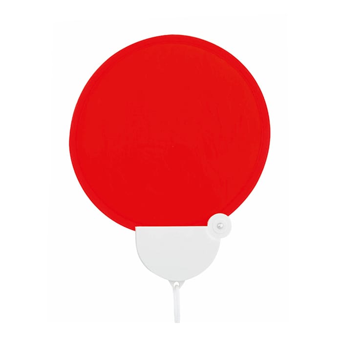 MP2824650-pai-pai-rojo-1.jpg