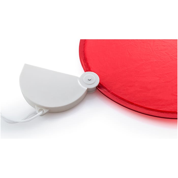 MP2824650-pai-pai-rojo-3.jpg