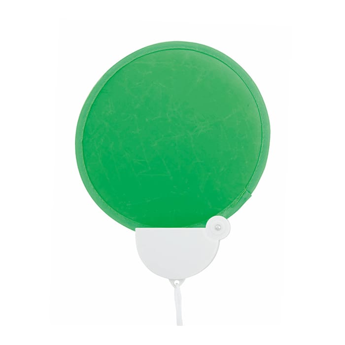 MP2824660-pai-pai-verde-1.jpg