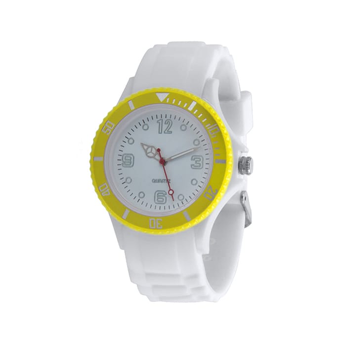 MP2824670-reloj-amarillo-1.jpg