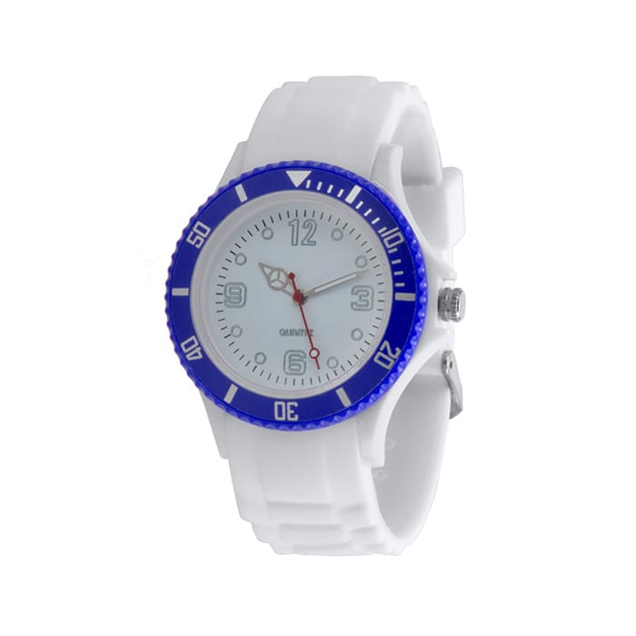 MP2824680-reloj-azul-1.jpg