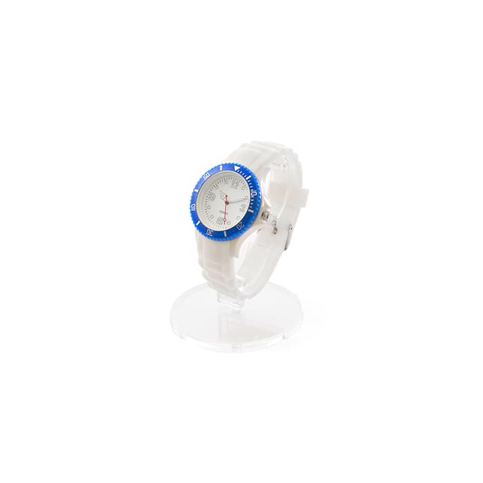 MP2824680-reloj-azul-2.jpg