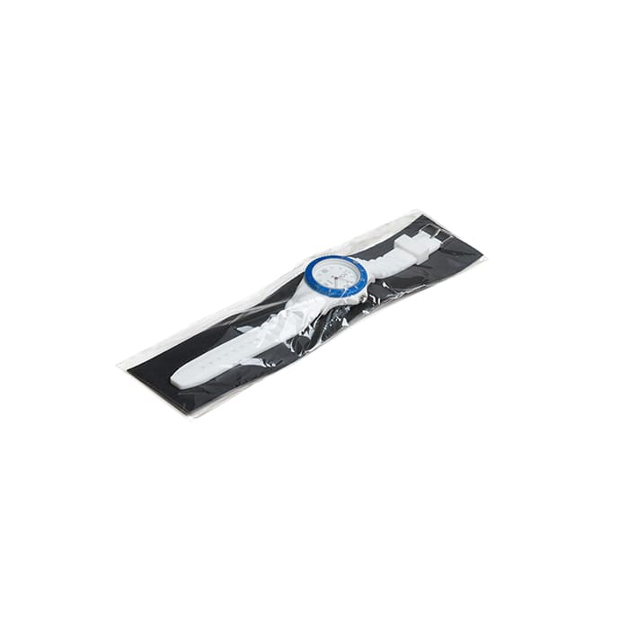 MP2824680-reloj-azul-3.jpg