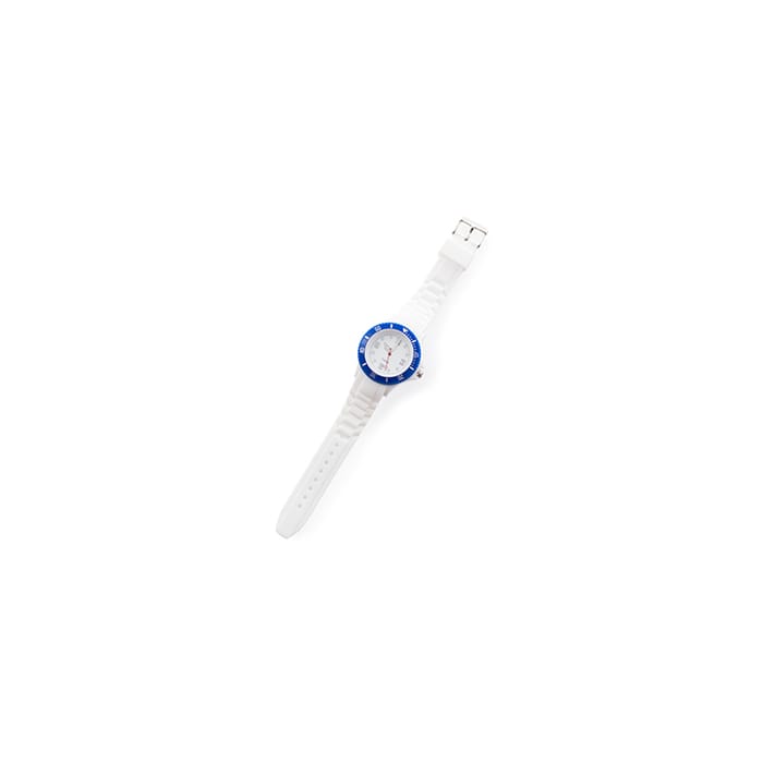 MP2824680-reloj-azul-4.jpg