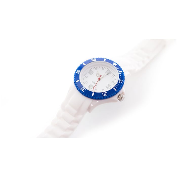 MP2824680-reloj-azul-5.jpg