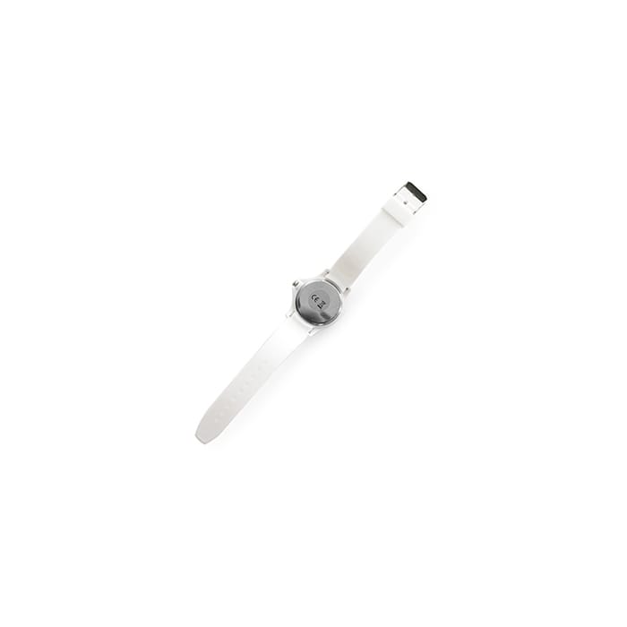 MP2824680-reloj-azul-6.jpg