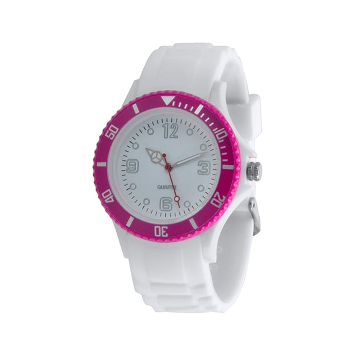 MP2824690-reloj-fucsia-1.jpg