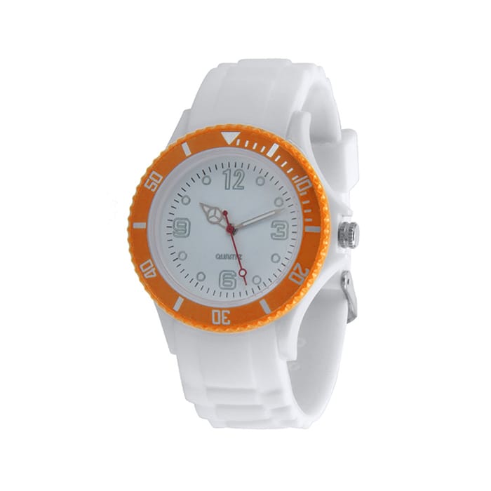 MP2824700-reloj-naranja-1.jpg