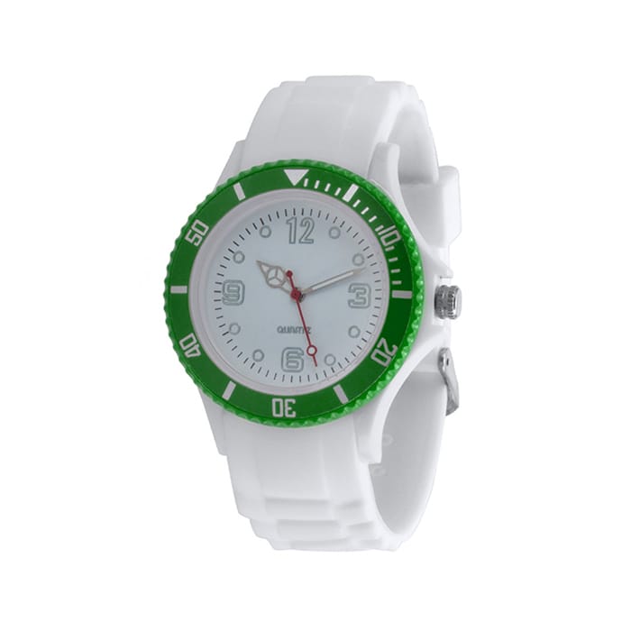 MP2824720-reloj-verde-1.jpg