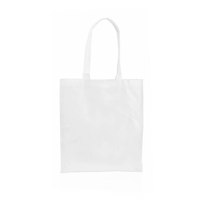 MP2824780-bolsa-sublimacion-blanco-1.jpg
