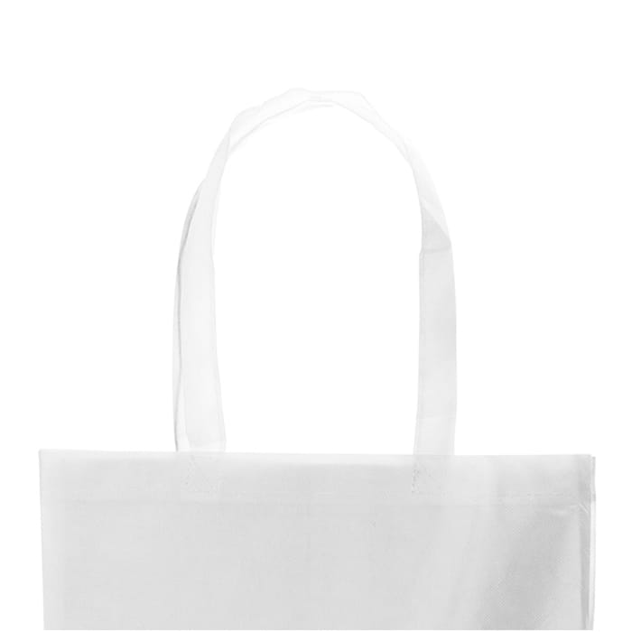 MP2824780-bolsa-sublimacion-blanco-2.jpg