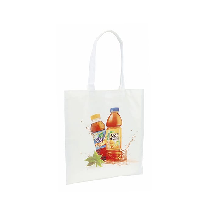 MP2824780-bolsa-sublimacion-blanco-3.jpg