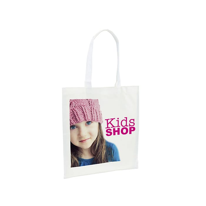 MP2824780-bolsa-sublimacion-blanco-4.jpg