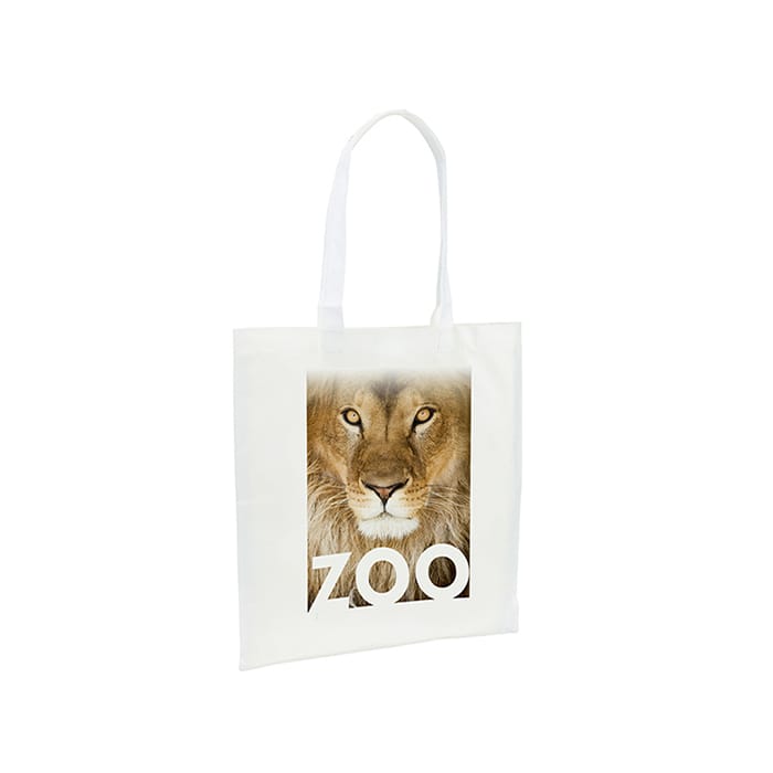 MP2824780-bolsa-sublimacion-blanco-5.jpg
