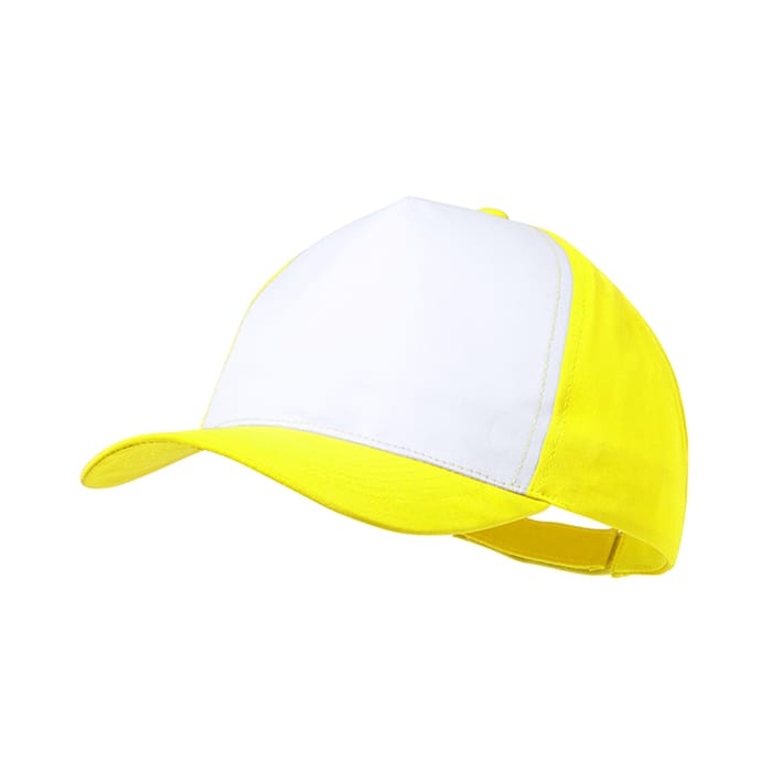 MP2824790-gorra-amarillo-1.jpg