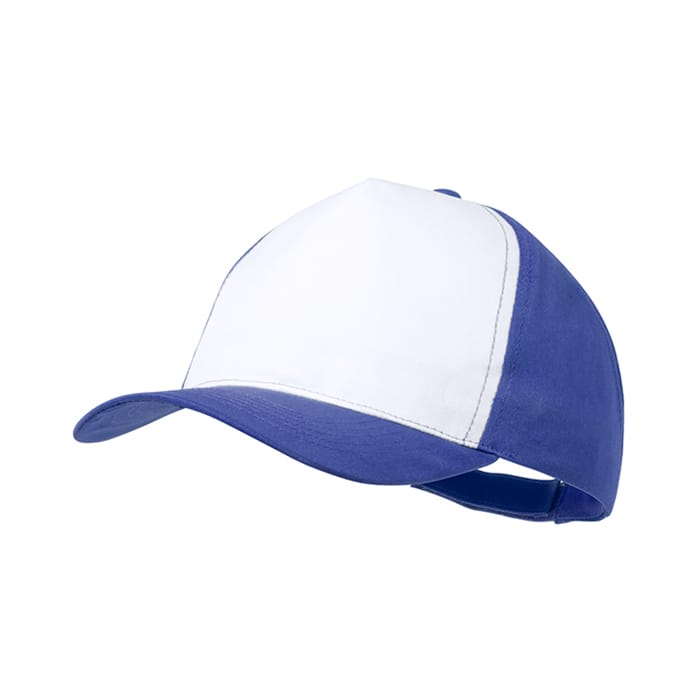 MP2824800-gorra-azul-1.jpg