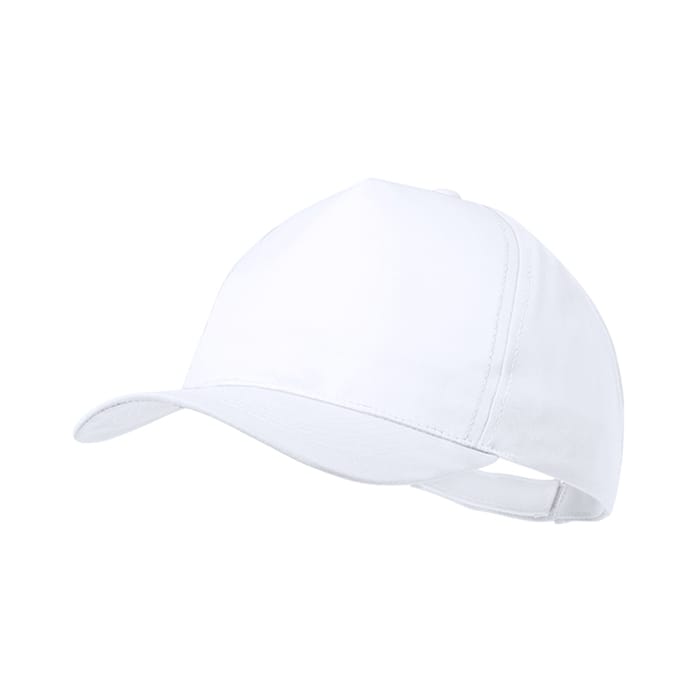 MP2824810-gorra-blanco-1.jpg