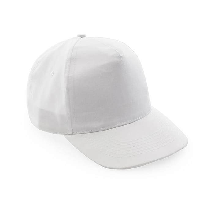 MP2824810-gorra-blanco-2.jpg