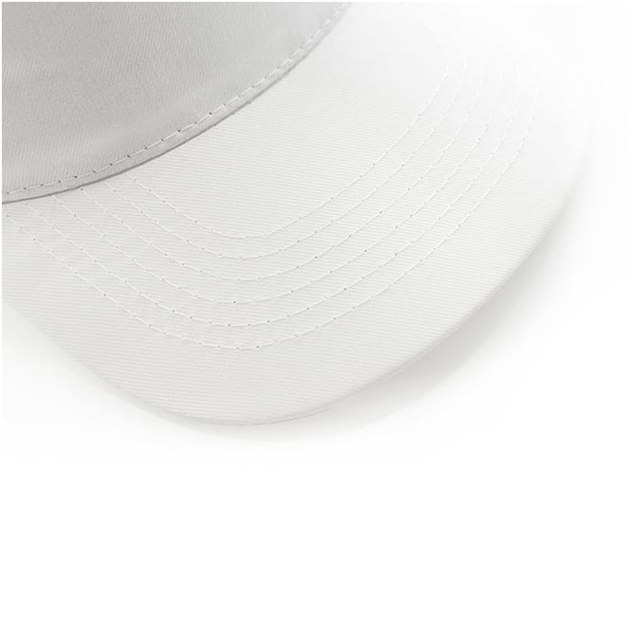 MP2824810-gorra-blanco-3.jpg