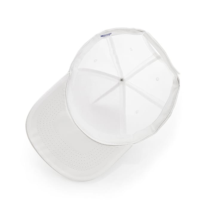 MP2824810-gorra-blanco-4.jpg