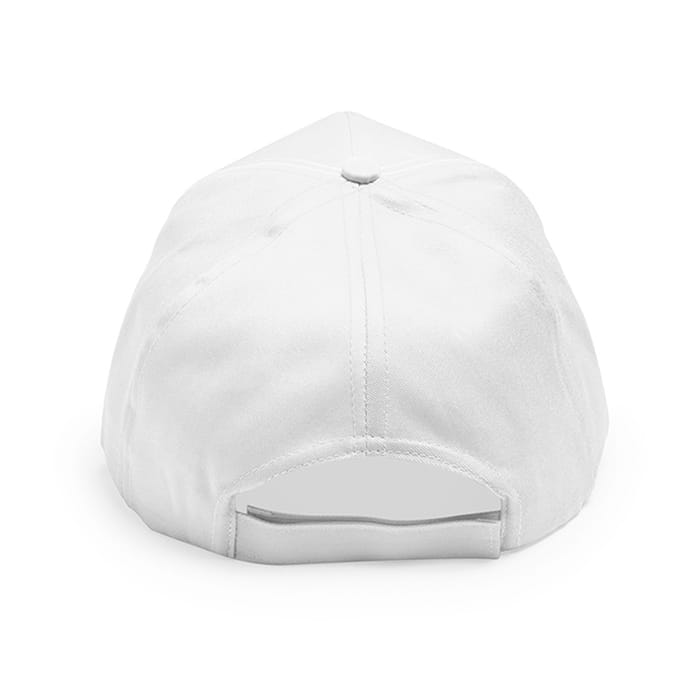 MP2824810-gorra-blanco-5.jpg