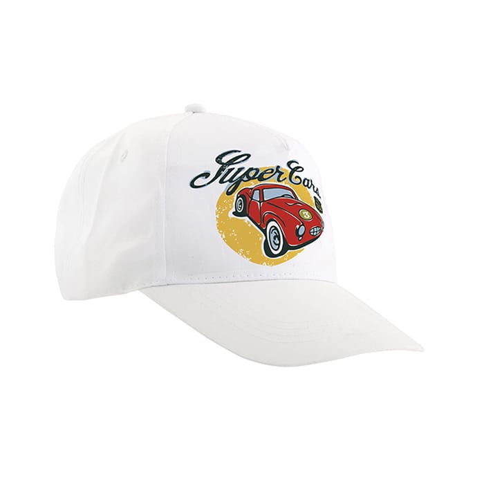 MP2824810-gorra-blanco-6.jpg