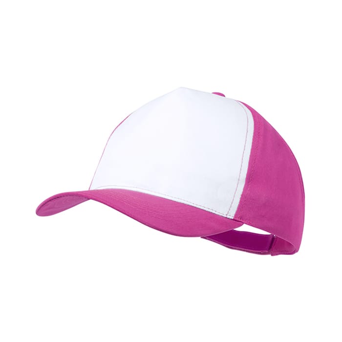 MP2824820-gorra-fucsia-1.jpg