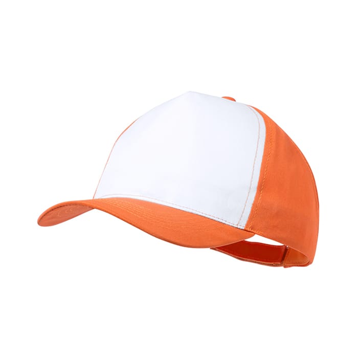 MP2824830-gorra-naranja-1.jpg