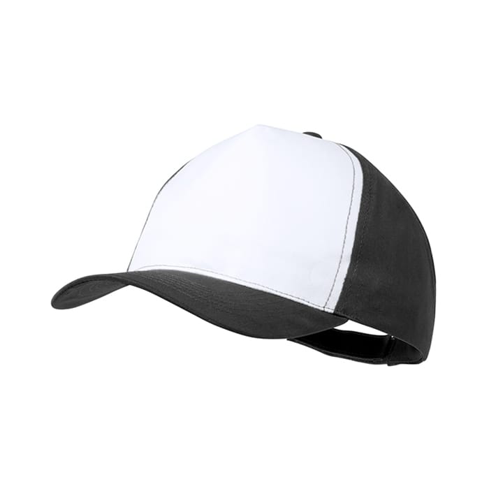 MP2824840-gorra-negro-1.jpg