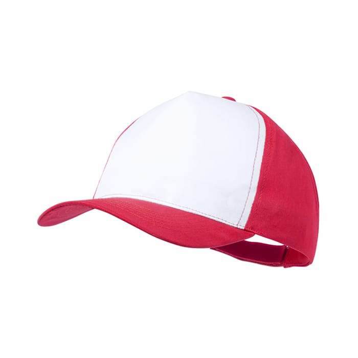 MP2824850-gorra-rojo-1.jpg