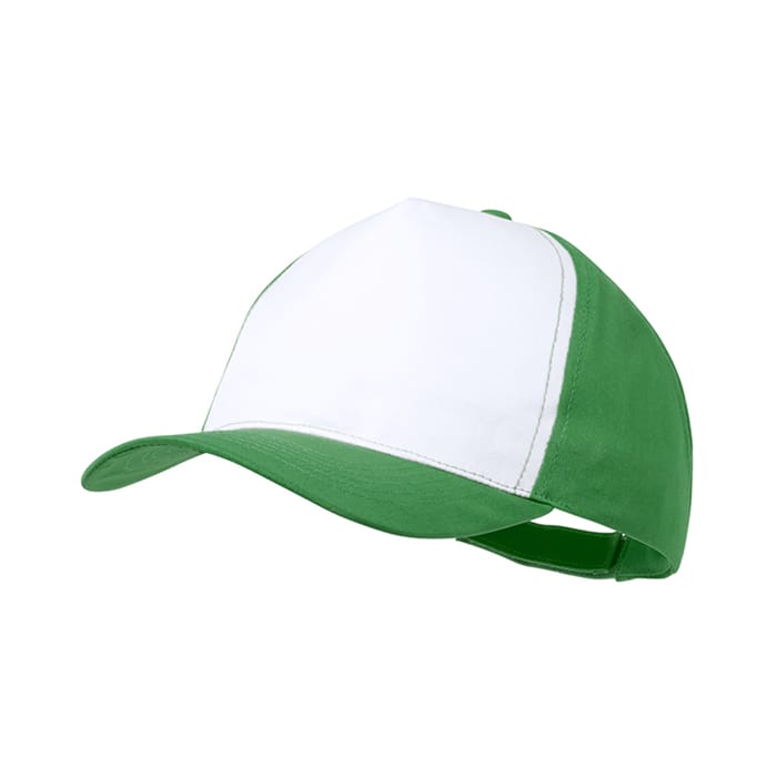 MP2824860-gorra-verde-1.jpg