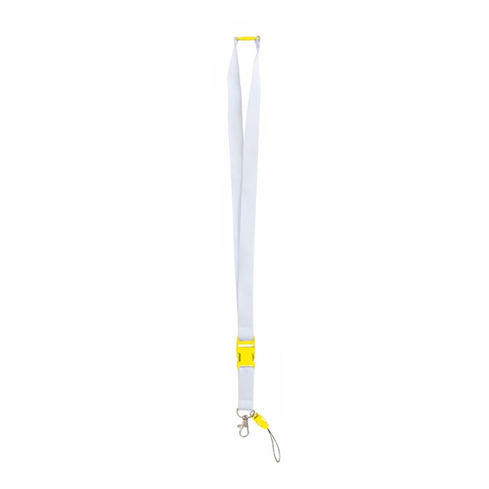 MP2824870-lanyard-amarillo-1.jpg